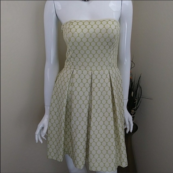 Gorgeous Dress - Picture 4 of 6